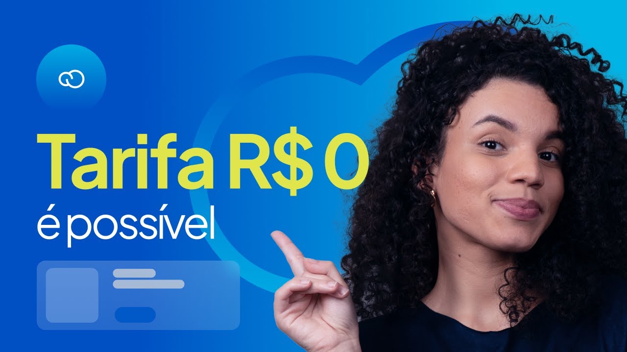 Como NÃO PAGAR TARIFA POR VENDA Nuvemshop? 🤑 ECONOMIZE muito