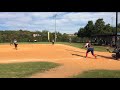 Mackenzie chittum 2022 bunt