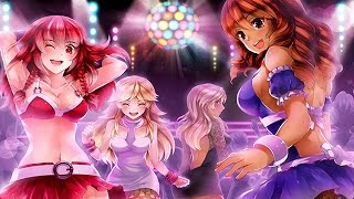 HuniePop video thumbnail