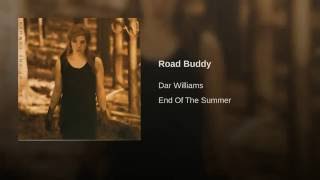 Road Buddy Music Video