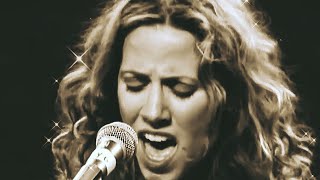 "MAYBE ANGELS" (2k Music Video HQ AUDIO) Sheryl Crow #hqsounds #sherylcrow #angels #music