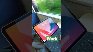 The Japanese Commute