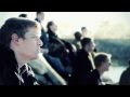 Danny Boy — BYU Vocal Point (from album 'Lead ...