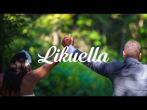 Mickaël Pouvin - Éternel (Mons Rsv ✘ LockSide Zouk Remix)