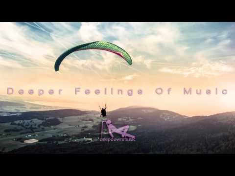 Emmit Fenn Feat. Yuna - Modern Flame