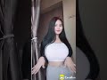 TOKET GEDE
