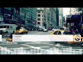 FLANDERS - I'm Over (Radio Edit) 