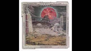 Klaatu - So Said the Lighthouse Keeper