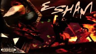 Esham - Would You Die For Me? (Original)