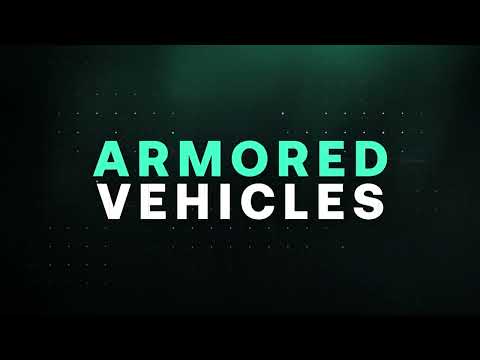 MetalCore [PC] PAX West 2022 Trailer