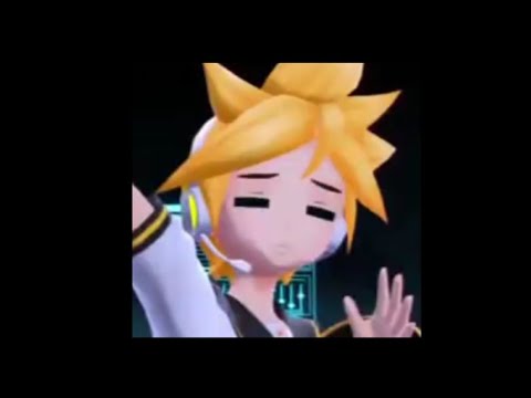 TW:flash |Nasty Maid Grinder - Kawaii Loli Atack 3 set [sped up]