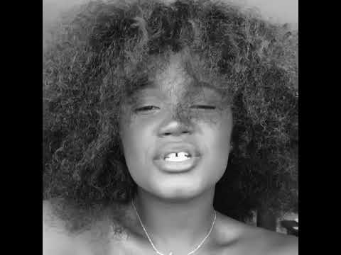 Agnes Nunes - pode se achegar