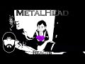 METALHEAD REACTS to "Genocidal Humanoidz" by System Of A Down METALHEAD REACTS to "Genocidal Humanoidz" by System Of A Down