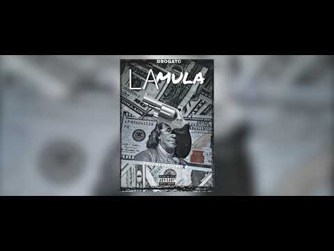 Drogato - la mula ( prod. Iamdose)