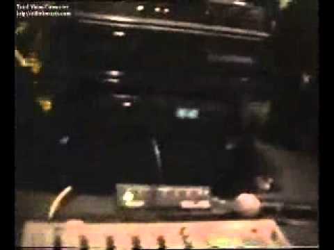 Alfio deejay93 Vs CORONA. "Rhythm of the night" remix 2011 coming soon live 2011 bootleg