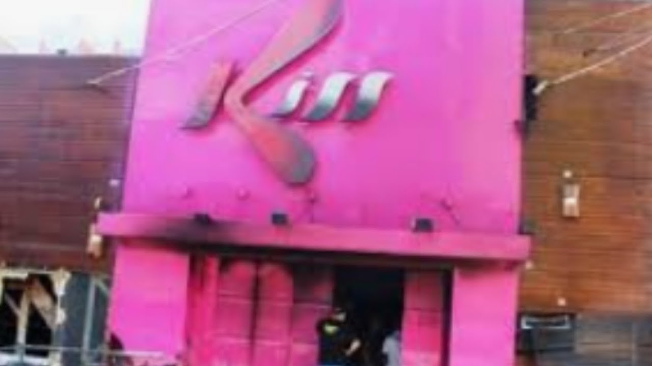 ASSISTI A SERÍE TODO DIA A MESMA NOITE!