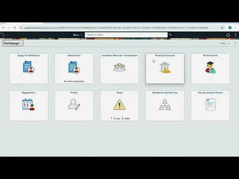 DUT Registration video 2026