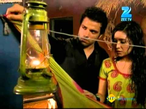 download lagu mp3 mp4 Pavitra Rishta Purvi And Arjun Song, download lagu Pavitra Rishta Purvi And Arjun Song gratis, unduh video klip Download Pavitra Rishta Purvi And Arjun Song Mp3 dan Mp4 Music Online Gratis