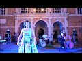 What’cha Do - di Johnnie Allan - By Rockingo 50s Band