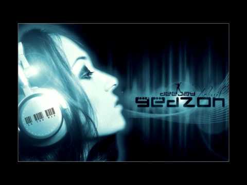 Dj Gedzon Production ( speciale dedicasse pour ma pretty)