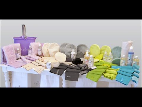 Clean Shop24 YouTube-Vdeominiatur 8