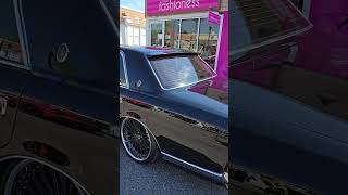 Download lagu V12 Toyota Century Yakuza Car. #yakuza #jdmvibes #jdmcars #toyota #automobile #cartok #jdmsociety mp3