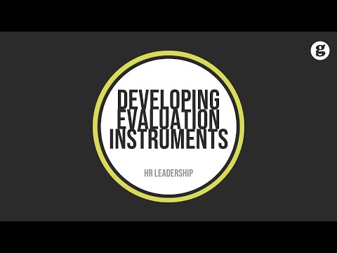 Cultural and Human Resource Leadership