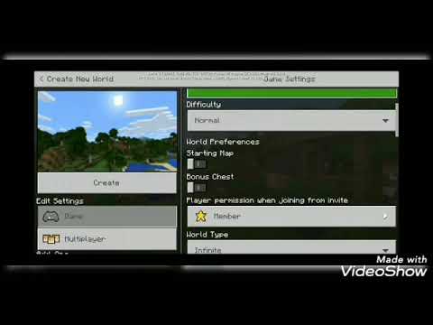 How to ride on Ravager no mods . It uses add-on to do it..