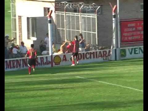 IAC 1 - Huracan 0 independienteaclub.com.ar