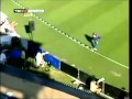 Top 8 Catches In Cricket History 