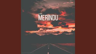 Download lagu dj sok jago lu bang / turu aja dek mp3