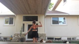 Blood Orange always let u down