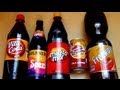 Cola En Fanta Mix Duitsland Download Videos Mp3 and Mp4