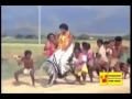 Orambo Orambo Rukkumani Video Song Ponnu Oorukku Pudhusu Movie Songs Ilayaraja 80s Tamil Hits