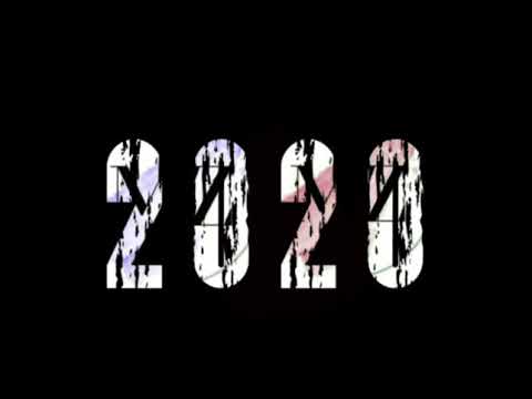 MZ Zizou - 20/20 - (Audio Official)