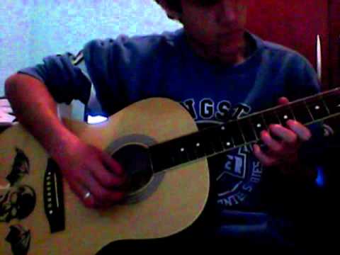 Vou torcer pro Vasco ser campeão