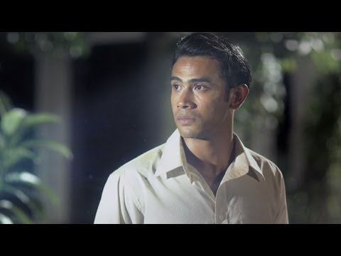 29 Februari (Trailer)