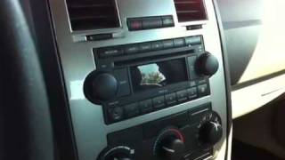 preview picture of video '2007 Chrysler 300 Used Car Lebanon,KY Pickerill Motor Company'