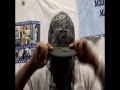 WE GONE GET IT - HB DA HUSTLE WIZARD &  MEDICINE MAN , CHUCK WAY and ALLY CAT