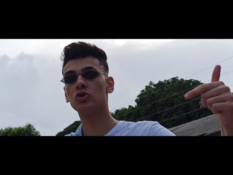 8.H'erick - DENTADURA DE DIAMANTE