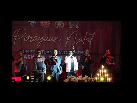 Chemistry VG.Titian Kasih