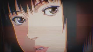 Inuyashiki「AMV」-  F★CK YOU ALL