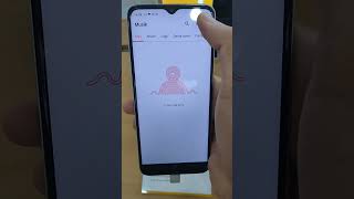 Download lagu cara cek aplikasi musik bawaan spartphone mp3 Download lagu cara cek aplikasi musik bawaan spartphone mp3