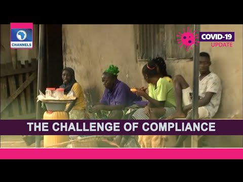 COVID-19 Update 6PM | 09/10/2020