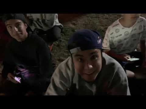 ADESONG VS. AUTENTICK: FINAL- PINEAPPLE BATTLES