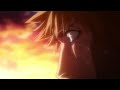 Bleach amv crazy town take it to the bridge