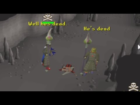 Karils