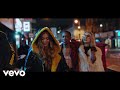 Becky Hill - Better Off Without You (Official Video)