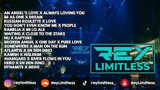 Download lagu Breakbeat Golden Crown Super Mashup Part 3 An Angel's Love X Always Loving You New Remix mp3 Download lagu Breakbeat Golden Crown Super Mashup Part 3 An Angel's Love X Always Loving You New Remix mp3