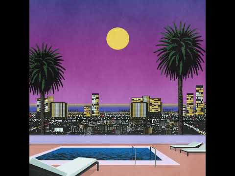 If you could be anywhere.